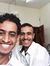 Majed M...