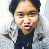Chayanee Sukratchoo