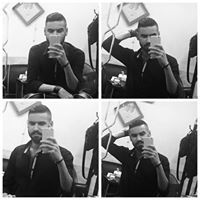 Ahmed Afifi