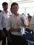 Chanpha...