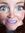 Renee A...