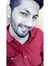 Shoaib ...