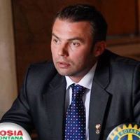 Ilie Lucian