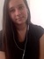 Laura Herondale