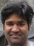 Anuj Sh...