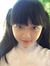 Thanh Thảo