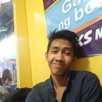 Jimzel Brian