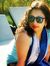Rachana...