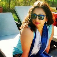 Rachana Duttagupta