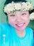 Phương ...