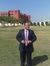 Ahmed M...