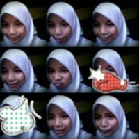 Roaini Shaunaa