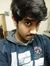 Kunal V...