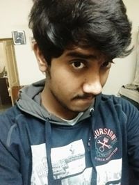 Kunal Verma