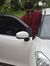 Dhruvin...