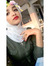 Yomna K...