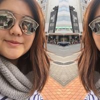 Mindy Chintavalakorn