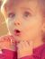 Aparna Joy