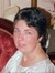 Marguerite Guthridge