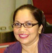 Cora Cañedo
