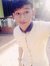 Fazan Faiz