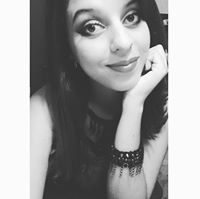 Cíntia Souza