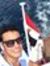 Mostafa...