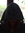 member photo member photo