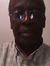 Samuel Nesby