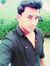Gaurav ...