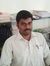 Dhinesh...