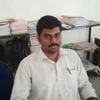 Dhinesh Kumar
