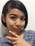 Nur Fiqah