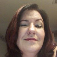 Joy Benoff-Rodriguez