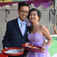 ANDYHSU