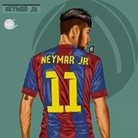 Михаил Коцев