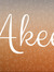 Akee