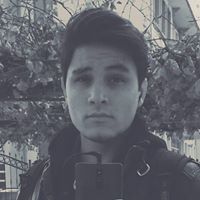 Mehmet Emn