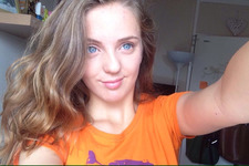 Madeline Wheelwright