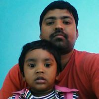 Kumar Saragadam
