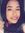 Saima A...