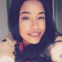 Saima Akhter