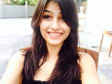 Damini Singh