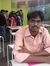Nethaji...