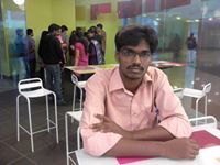Nethaji Kkcc