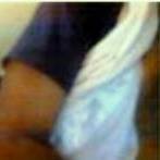 لحبيب البوزيدي