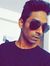 Ritesh ...