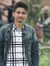Padam R...