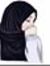 Zainab ...