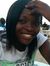 Maame T...